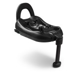 ABC - Design Tulip Isofix Bāze